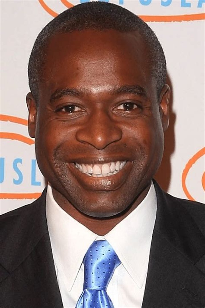 Phill Lewis To Direct The First Batch Of Episodes For Netflix&rsquo;s &lsquo;The