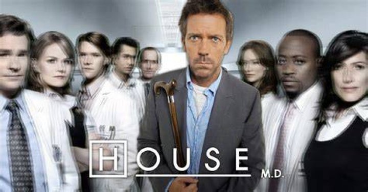 Photo Galleries, Progress, House Cast, Fuller House, Max, Ramona, Rose