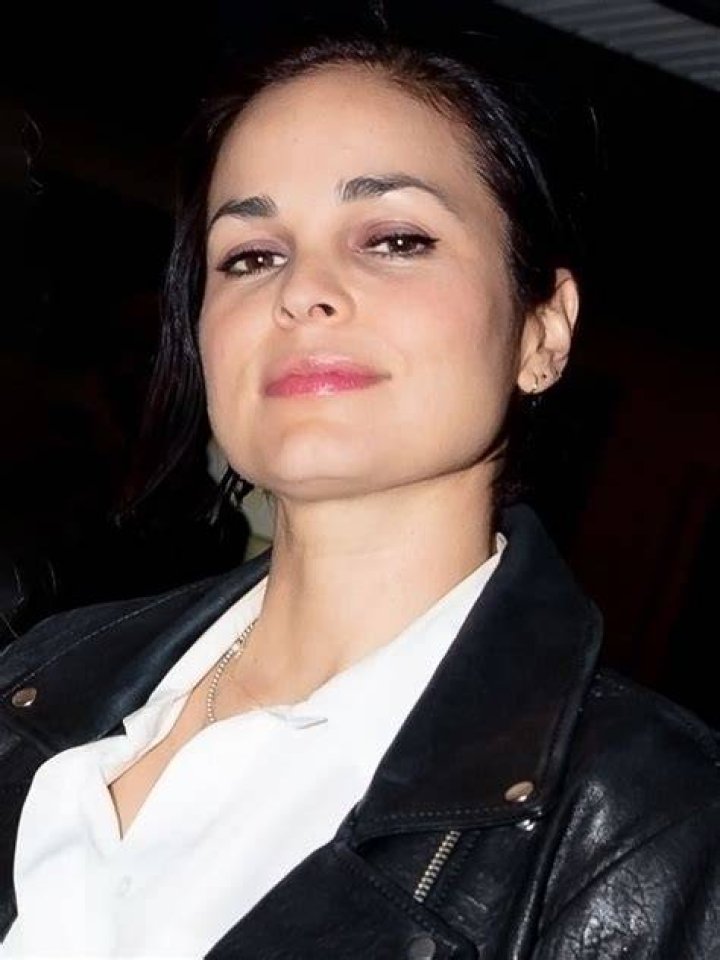 Pictures & Photos of Lina Esco Lina esco, Baby girl hairstyles, Hair