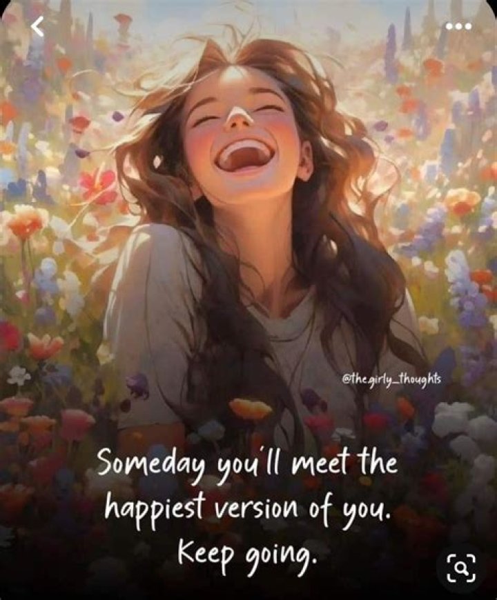 Pin by Samantha Mathews on Inspiration quotes in 2020 Good day quotes