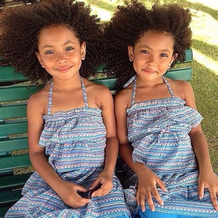 Pin by Shanna Broadnax on Celebrity Parents & Their Children Erykah