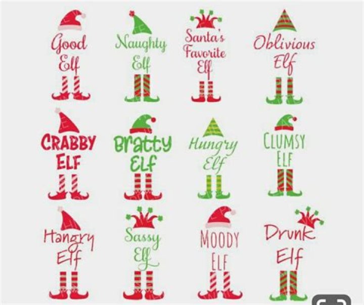Pin by Terrie Dalton on cricut Aunt quotes funny, Aunt quotes, Niece