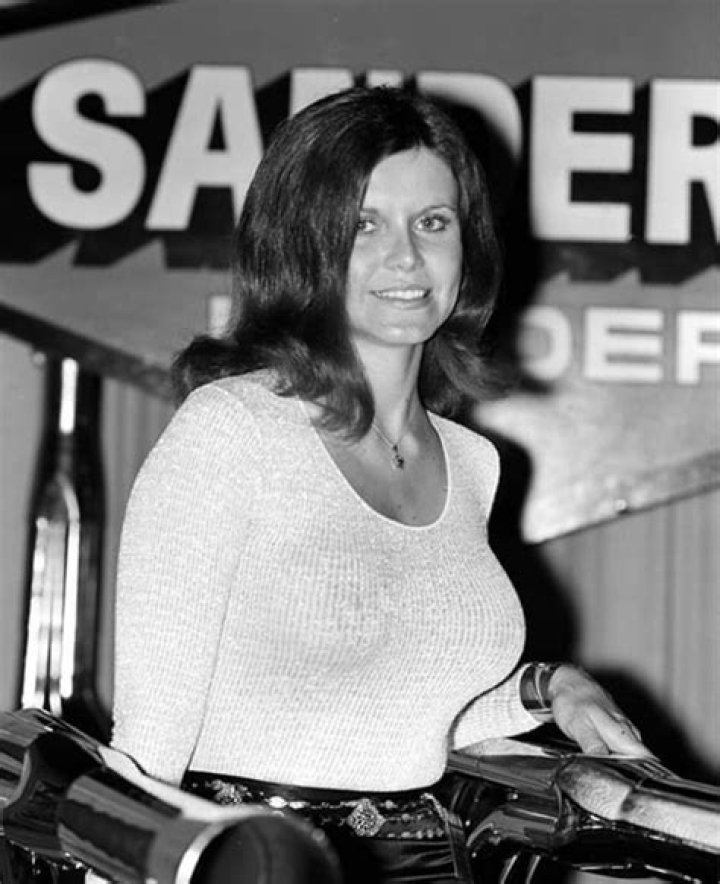 Pin on Barbara Roufs