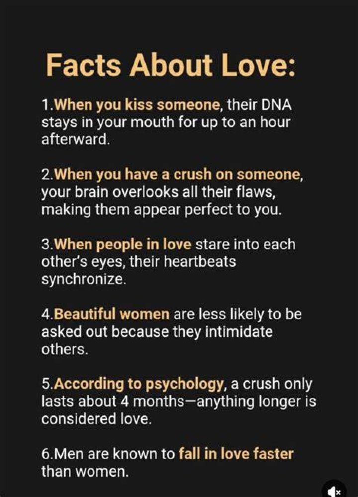 Pin on Crushes & Relationships