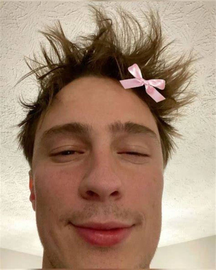 Pin on drew ️