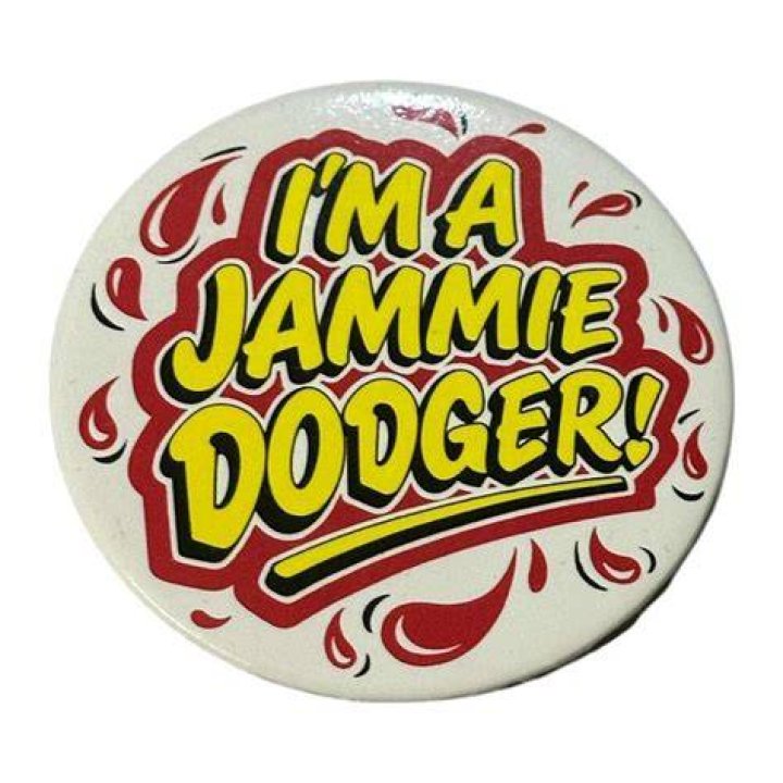 Pin on Jammie