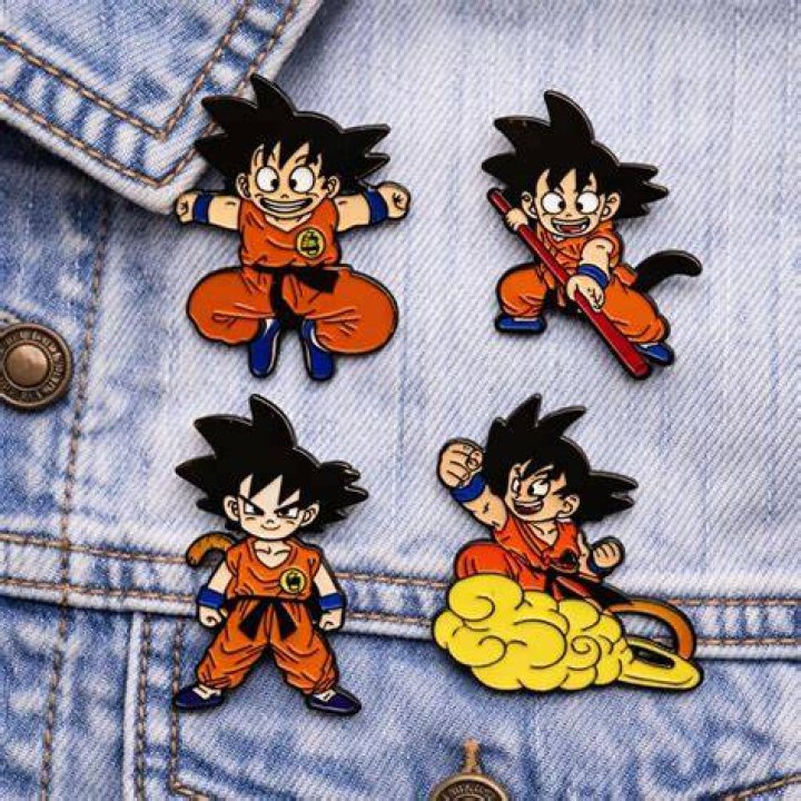 Pin on kid's hair