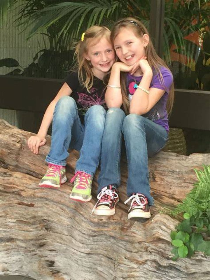 Pin on My Girls