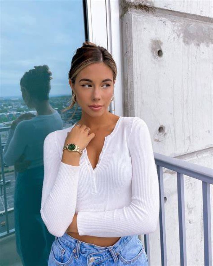 Pin on natalie king