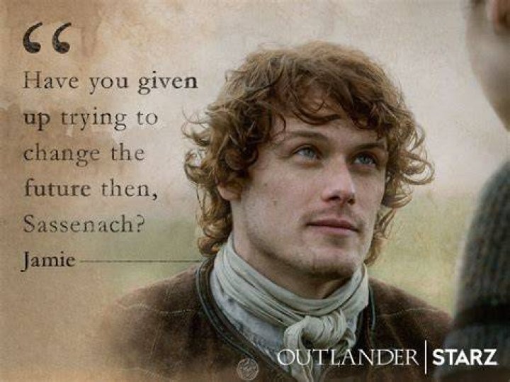Pin on Outlander Obsessed