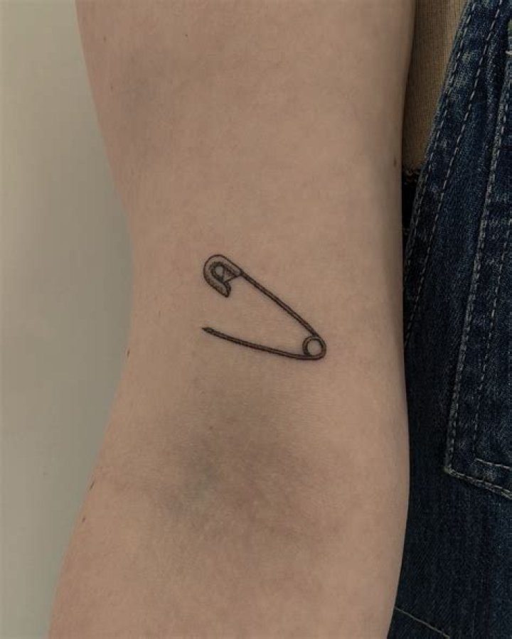 Pin on Tattoo Art