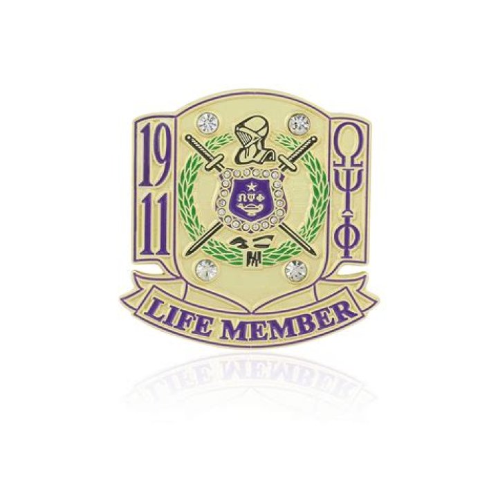 Pin on The Life of a Runner