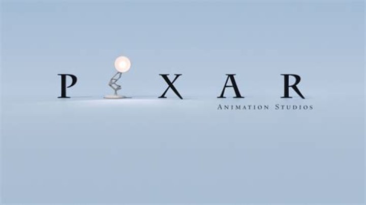 Pixar's Strong Female Characters • FashionEarsta