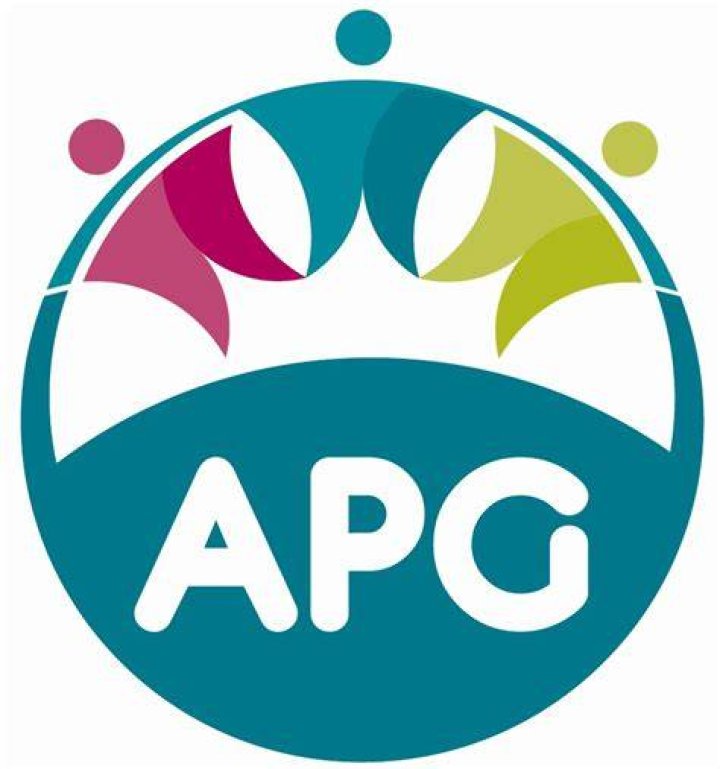 PLo &mdash; apg