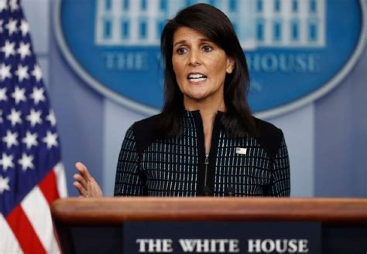 Podcast Nikki Haley’s NotSoSuper Tuesday (w/ Harry Kazianis) The