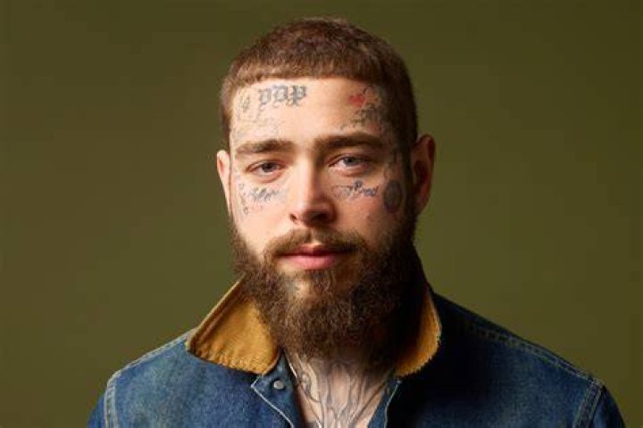 Post Malone’s ‘Austin’ Review Rolling Stone Techno Blender