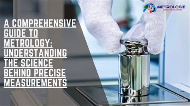 Precise Measurements: Understanding Latto's Physical Attributes