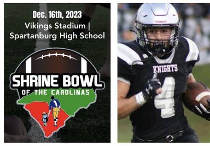 Prepare For The Thrilling Almond Bowl 2023: Witness Football's Finest