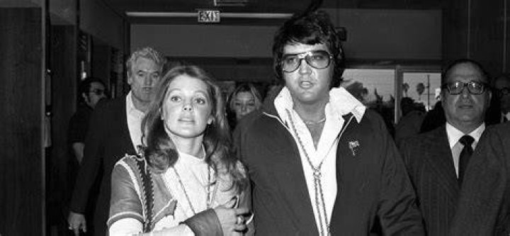 Prestigious Satnin Presley: A Legacy Of Style And Craftsmanship