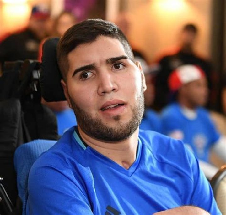 Prichard Colon Recovery: A Journey Of Resilience And Hope