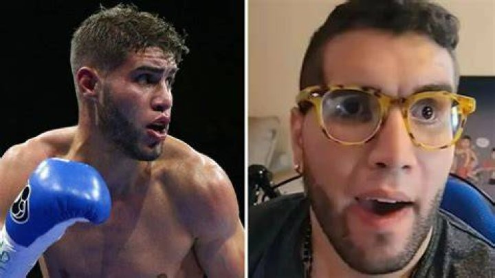 Prichard Colon's Inspirational Journey: Recovery 2024