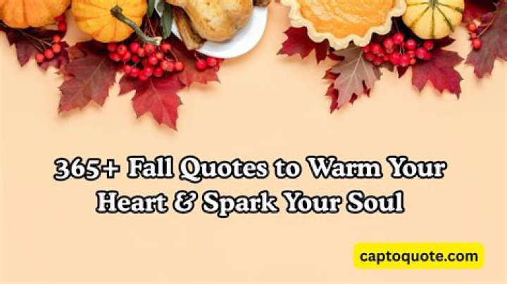 Profound Thinking Of You Quotes To Warm Your Heart