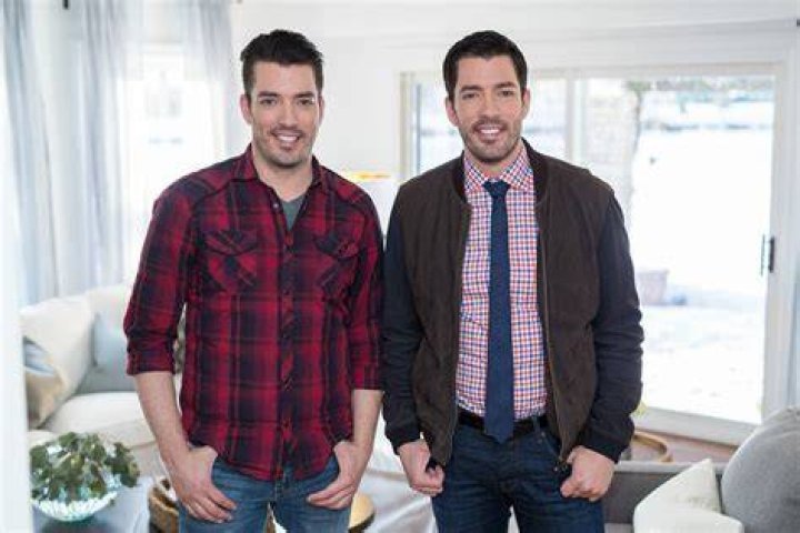 ‘Property Brothers Forever Home’ premiere How to watch, live stream