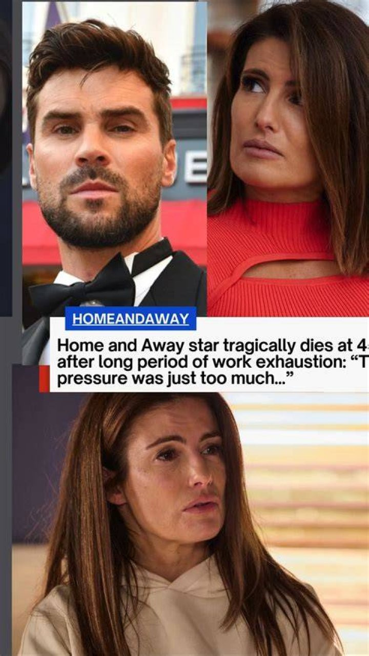 Property Brothers Star Passes Away Tragically: Breaking News And Latest Updates