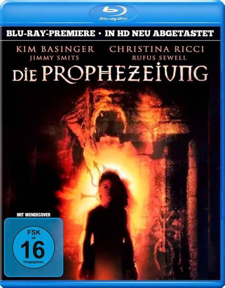 Prophezeiung bestellen schwindlig adam brett met Esel Investition Prüfung