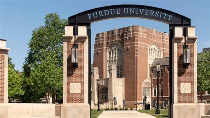 Purdue's Zach Edey Wins 2023 AP Men's Player of the Year Award News