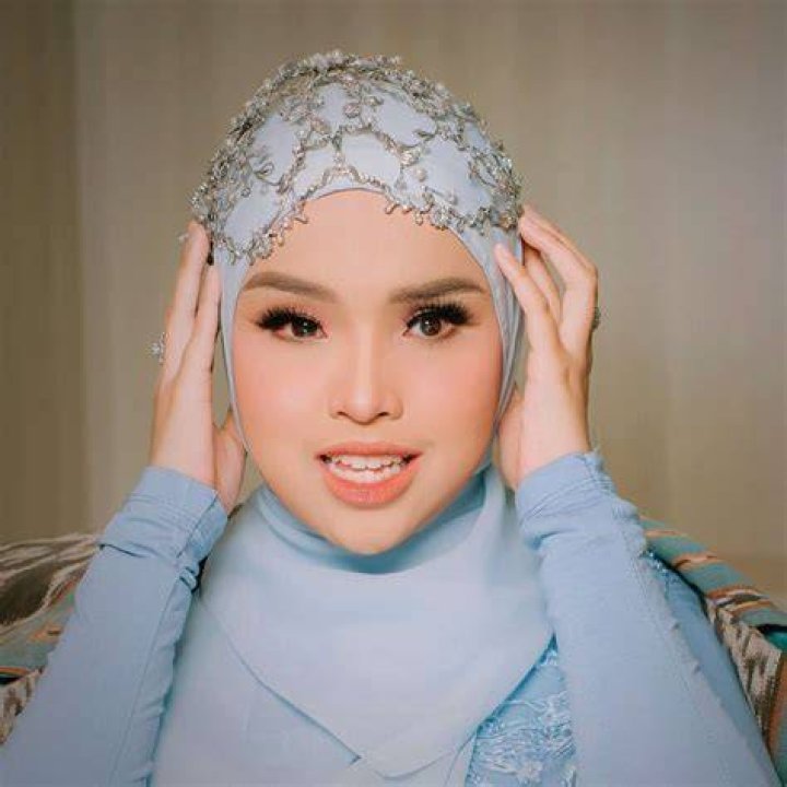 Putri Ariani, Indonesian Actress, Passes Away At 21