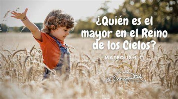 ¿Quién es el mayor en AJR? Celebrity.fm Estrellas oficiales 1