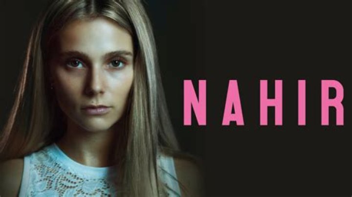 ¿Quién es Nahir, la argentina sentenciada a perpetua por el asesinato