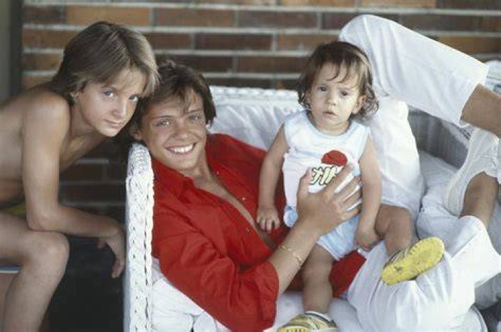¿Qué fue de los hermanos Wachowski? Qué fue de… todos los demás