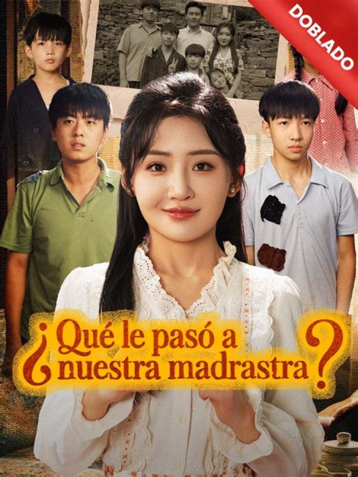 ¿Qué le pasó a Tony Starr? La Verdad Noticias