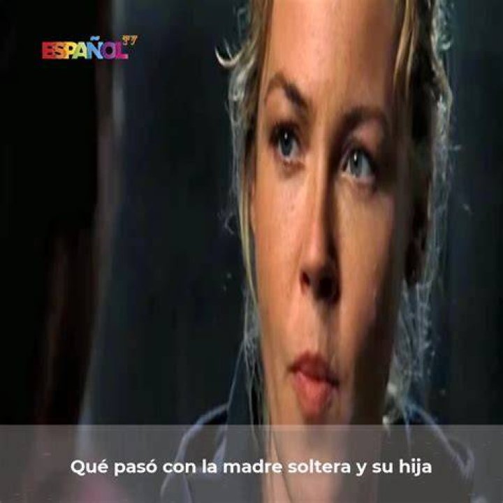 Qué pasó con la madre de Luis Miguel, la pregunta sobre el paradero de