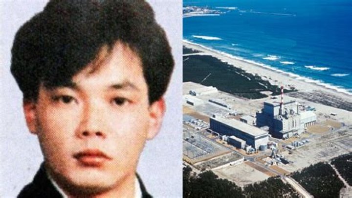 RadOn46 O caso de Hisashi Ouchi é real? Radiação para Leigos