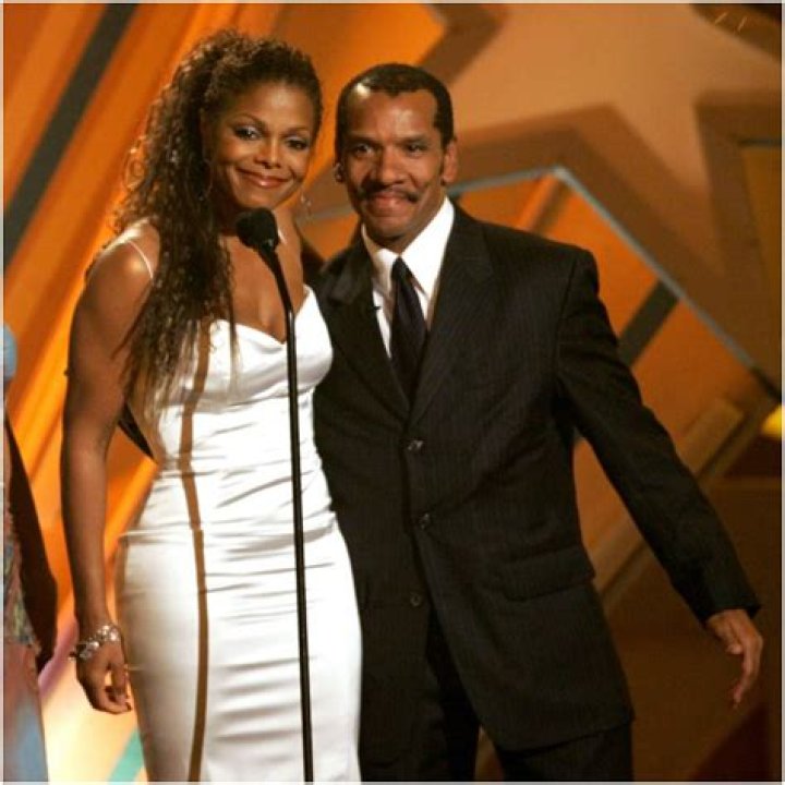 Ralph Carter's Wife: Everything You Need To Know