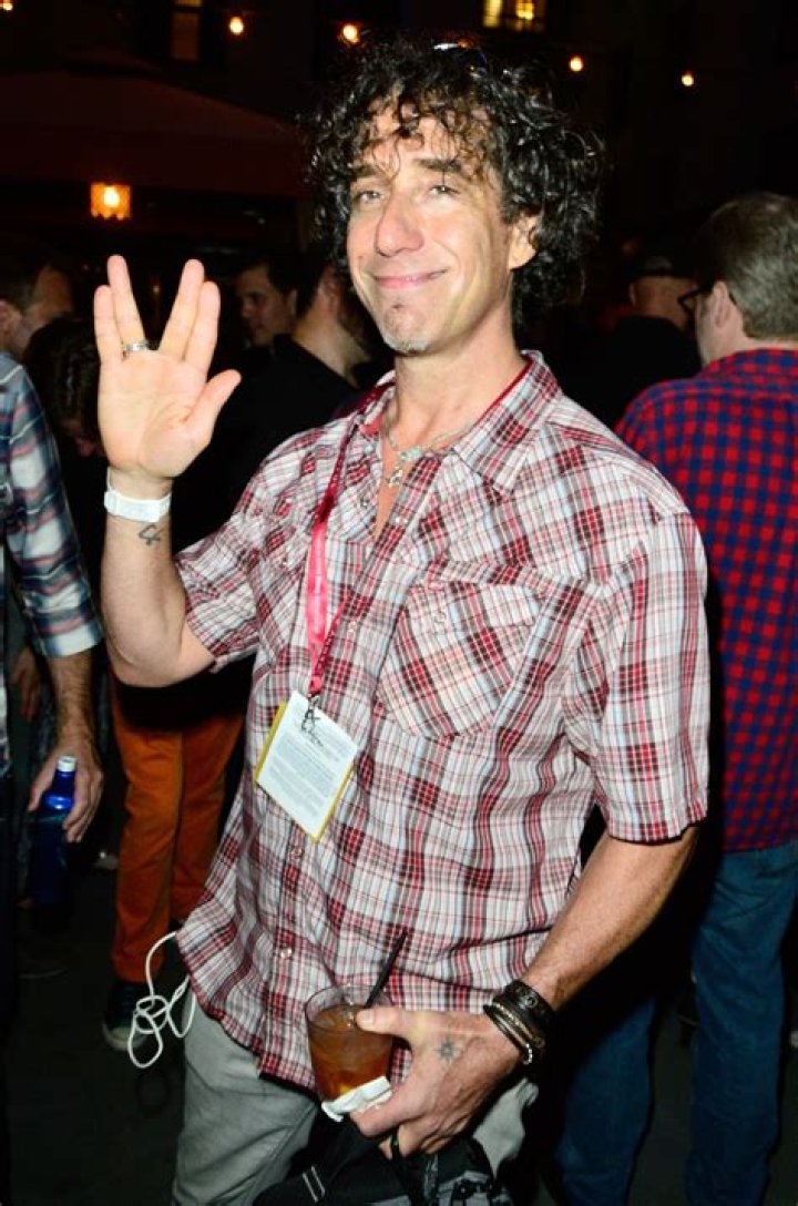 Ralph Cirella IMDbPro