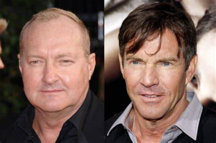 Randy Quaid: Dennis Quaid's Brother And His Story