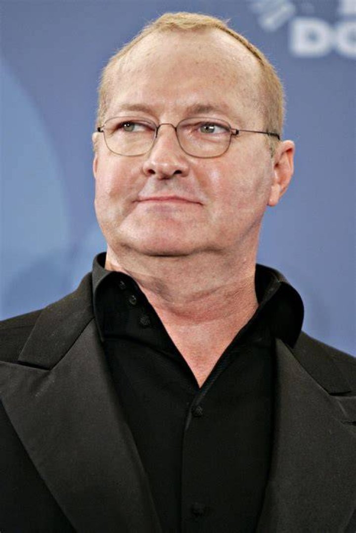 Randy Quaid Net Worth Net Worth Lists