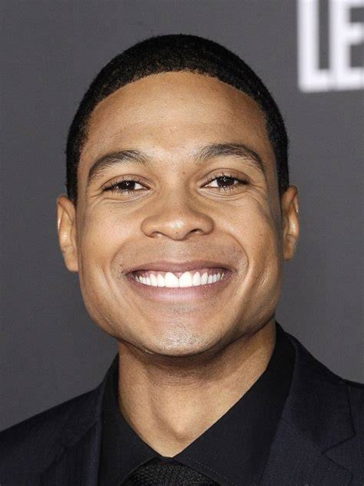 Ray Fisher Biography, Height & Life Story Super Stars Bio