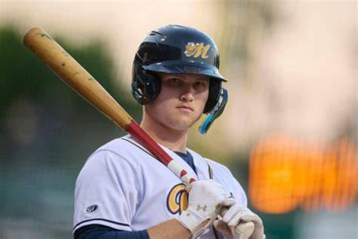 Rays top 20 prospects 2023 Keith Law ranks Tampa Bay’s minor league