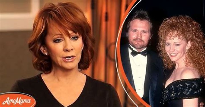 Reba McEntire’s friend Laura Putty Stroud her relationship with Reba