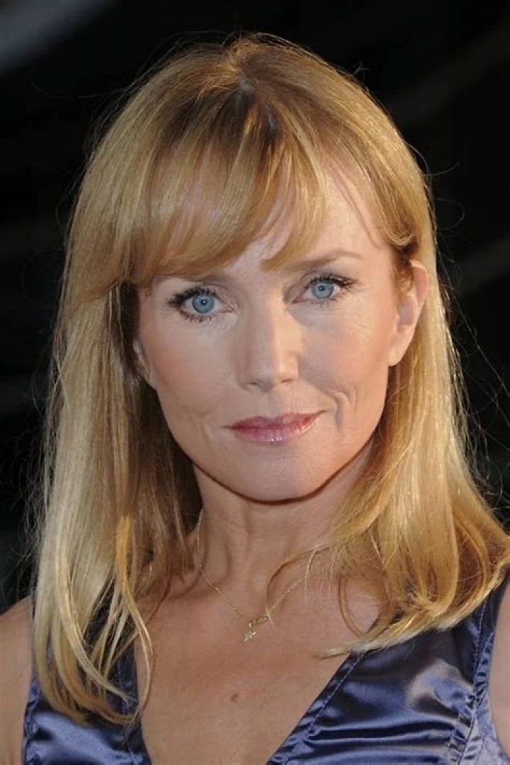 Rebecca De Mornay Photo vrogue.co