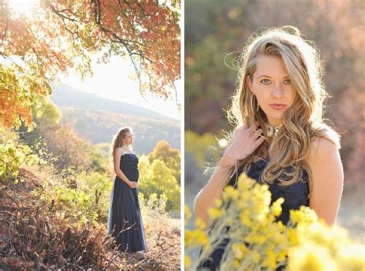 Rebekah Westover Photography Tara + Mike. Utah wedding photographer.