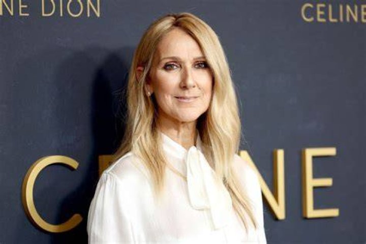 Recent Health Updates On The Legendary Celine Dion