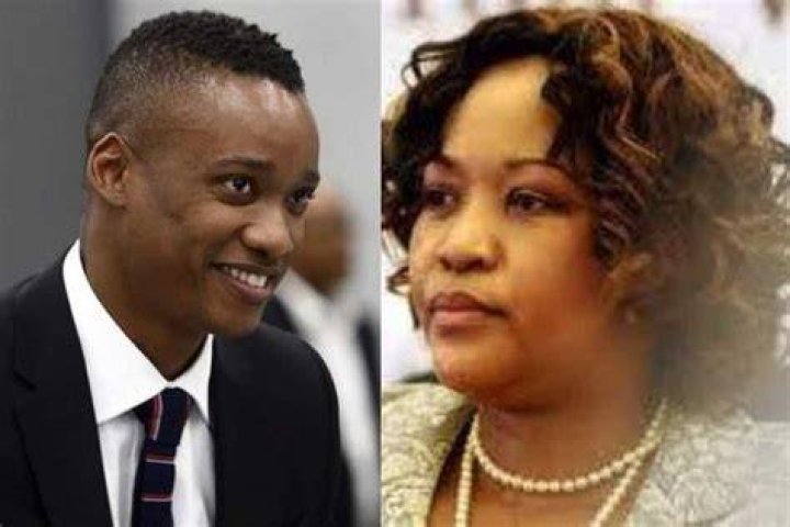 Remarkable Life: Unveiling Kate Mantsho's Age At Passing