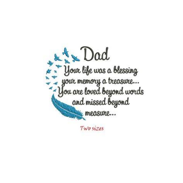 Remembering Dad Quotes Dad Quotes Remembering Dad Quotes Hot Sex Picture