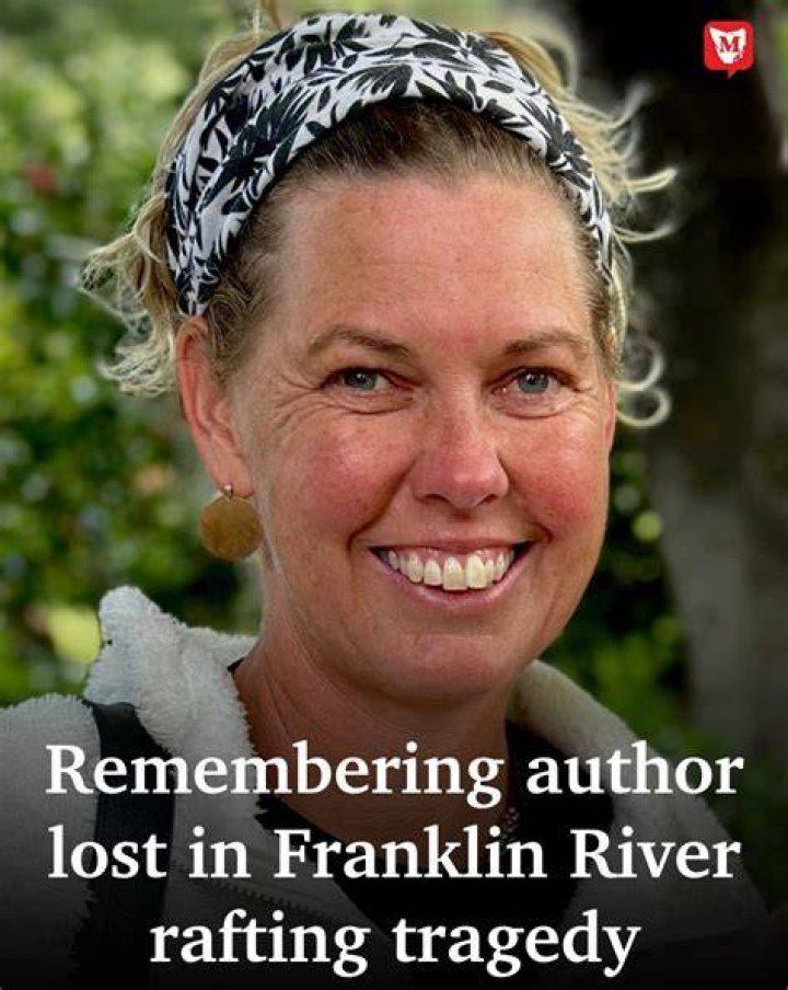 Remembering Miles King: An Extraordinary Life, Sadly Cut Short